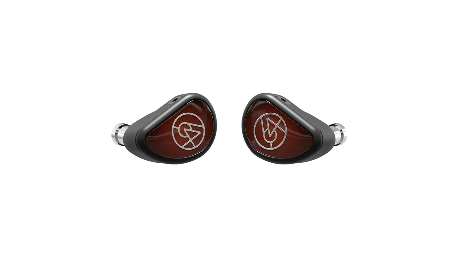 64 Audio Aspire 3 in-ear monitors